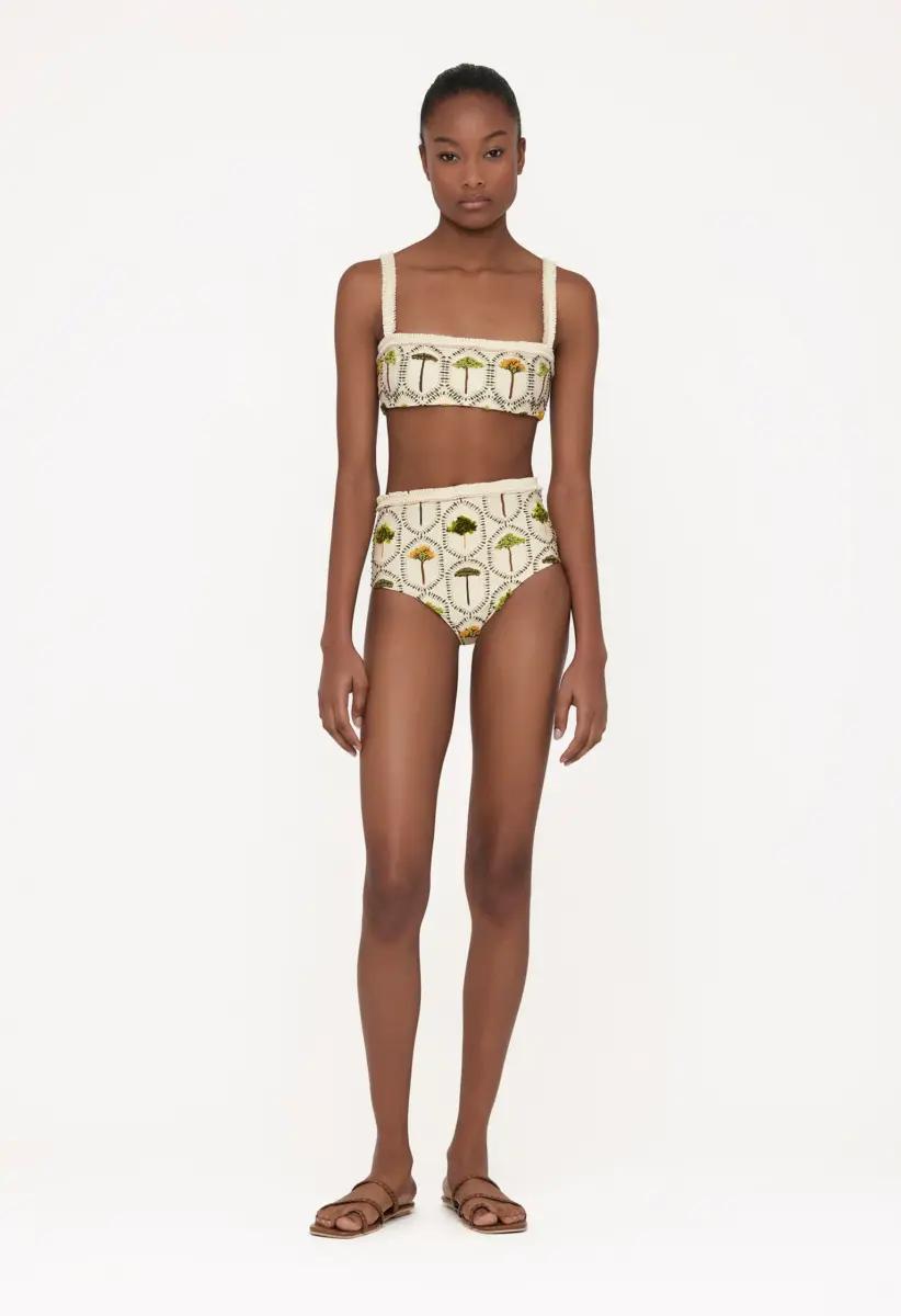 Price: Top $300, Bottoms $380